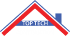 Top Tech Construction